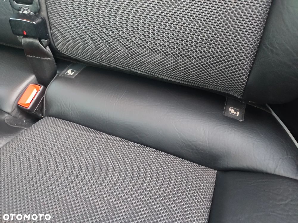 Fiat 500X 2.0 MultiJet Cross AWD - 11