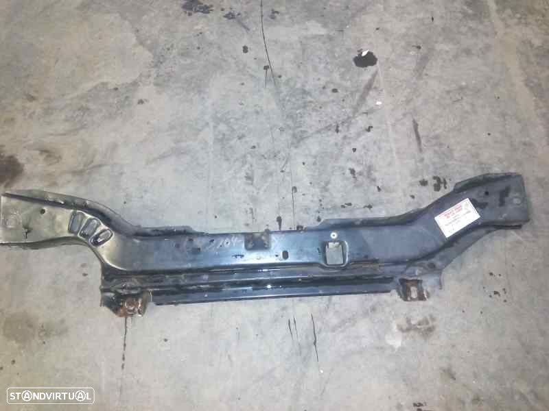 TRAVESSA SUPERIOR CITROEN C15 1.8 D 60CV 1769CC - 1