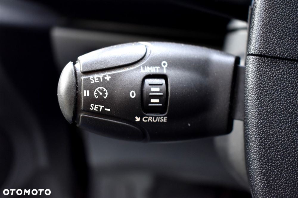 Citroën DS3 1.6 VTi SoChic - 26