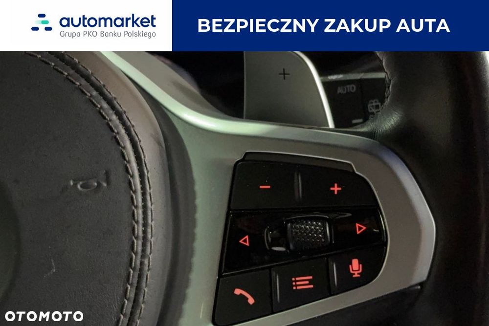 BMW X5 - 17