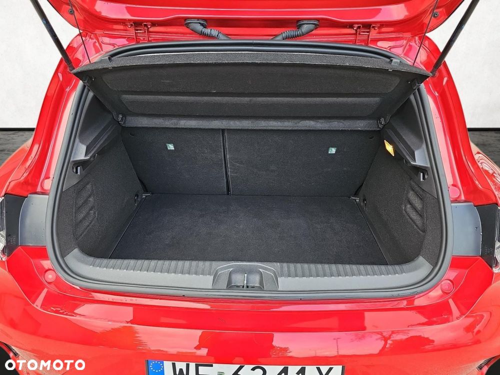 Renault Clio - 25