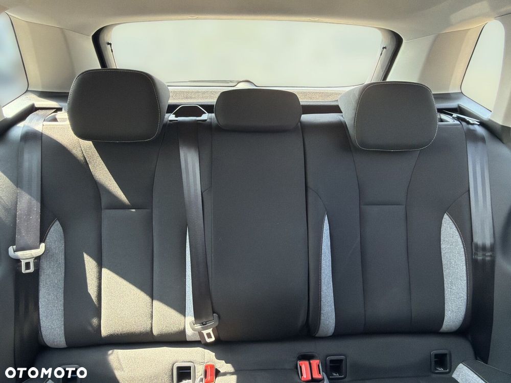 Skoda Kamiq 1.5 TSI Selection - 37