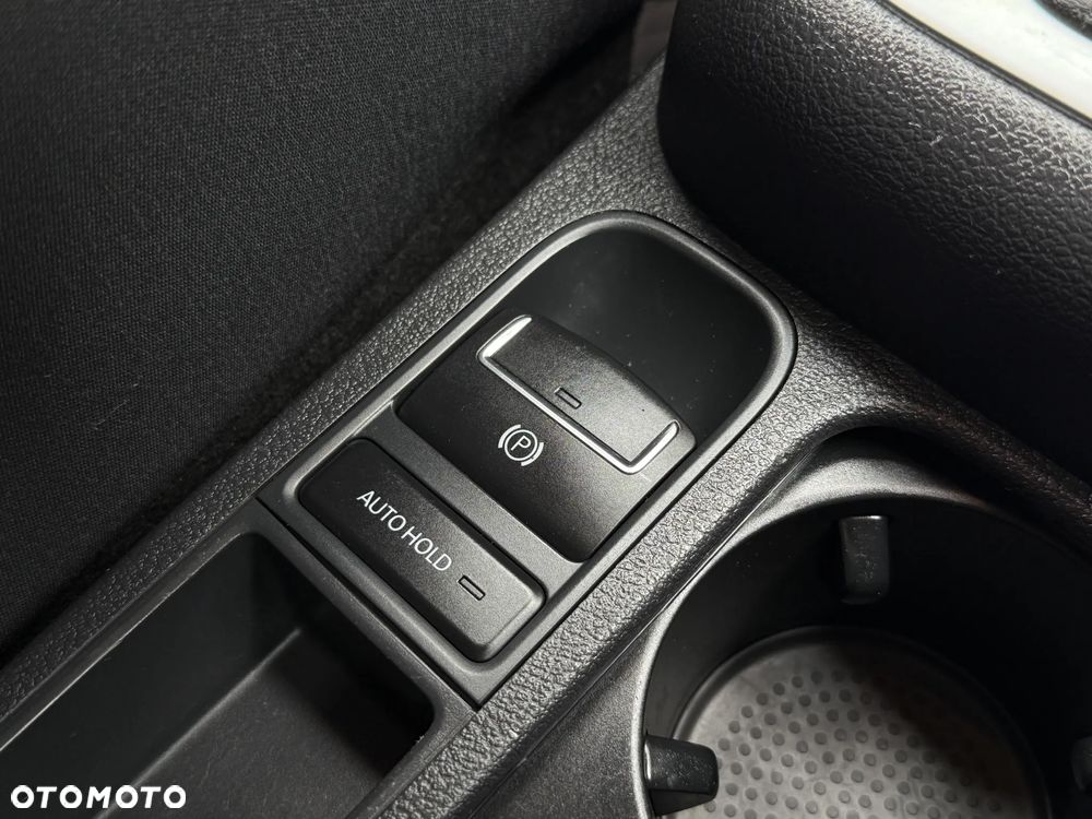 Volkswagen Tiguan - 24