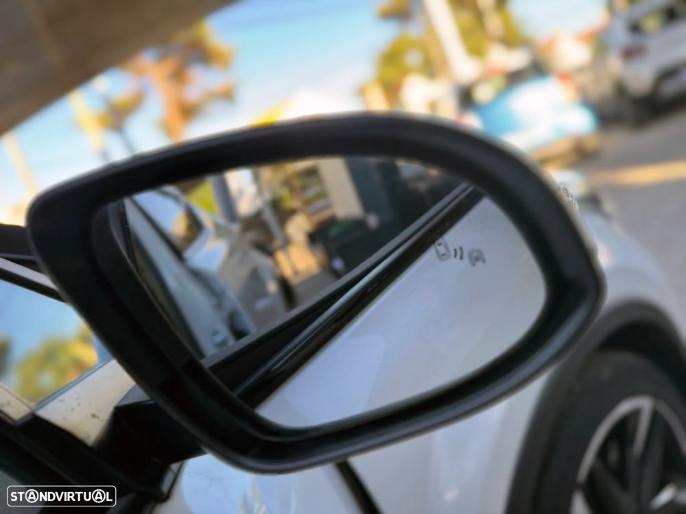 Toyota C-HR 2.0 Hybrid GR Sport - 38