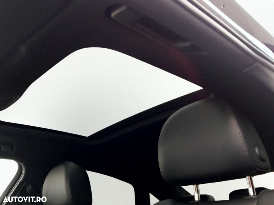 Audi A6 55 TFSI quattro S tronic sport - 13