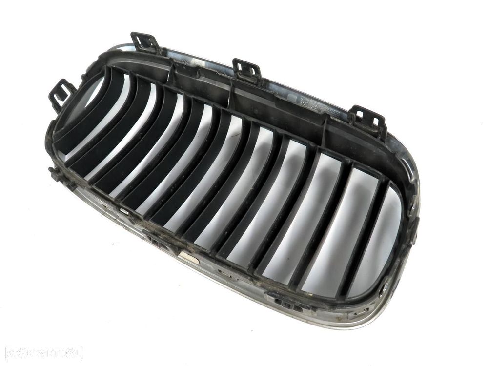 Conjunto grelhas "Sport" Usado / Original BMW 2 Active Tourer (F45)/BMW 2 Gran T... - 6