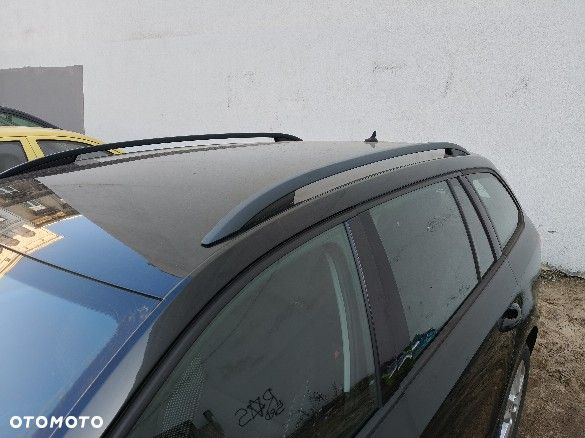 Skoda Octavia 1.5 TSI GPF ACT Ambition - 18