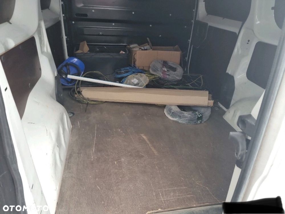 Toyota ProAce - 5