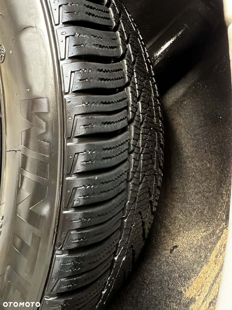 Audi A1 Sportback 1.0 TFSI ultra Design S tronic - 16