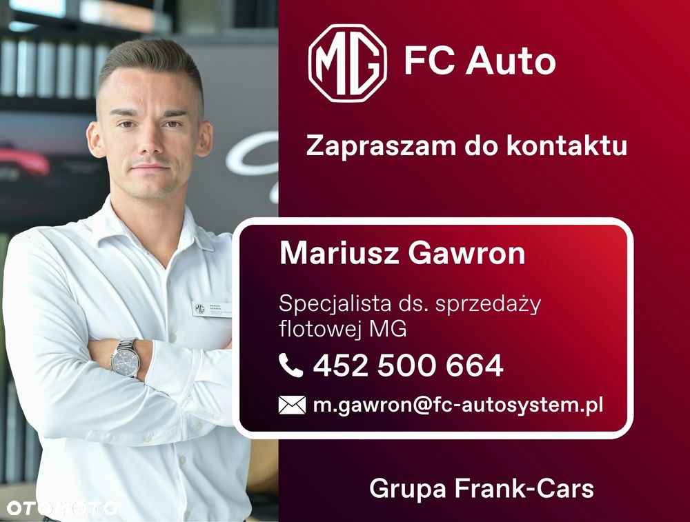 MG S9 - 13