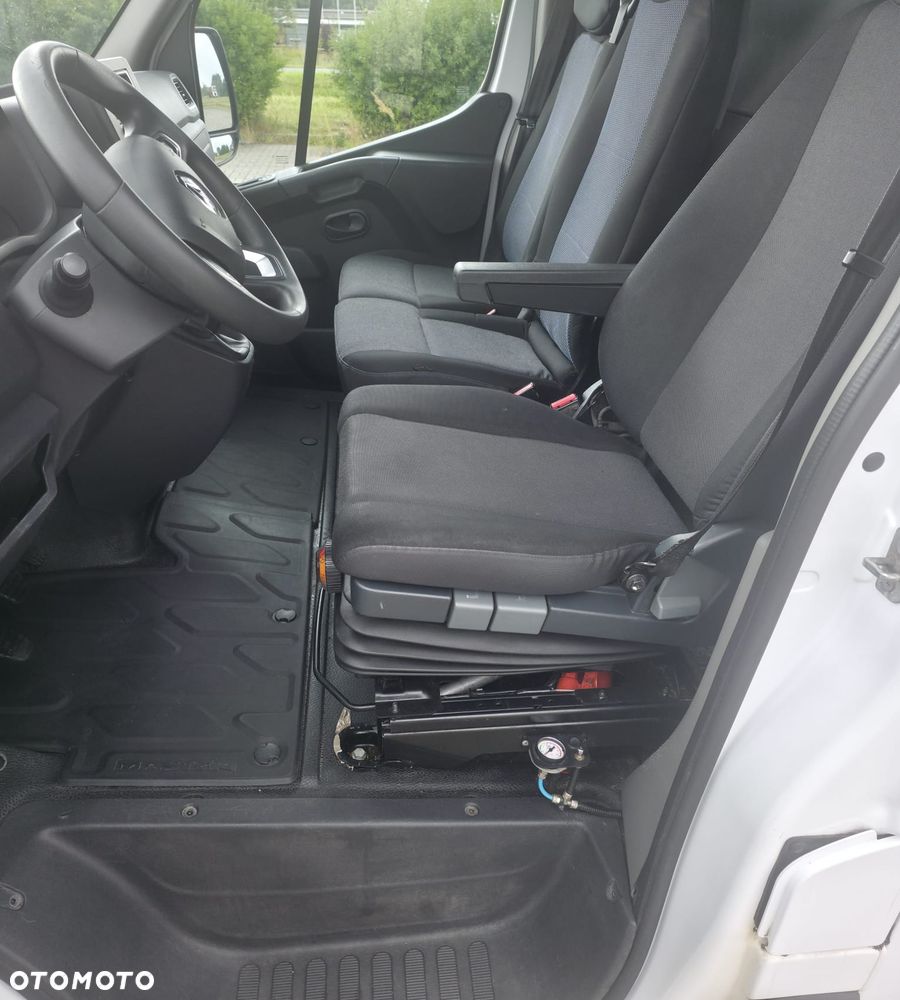 Renault Master - 14