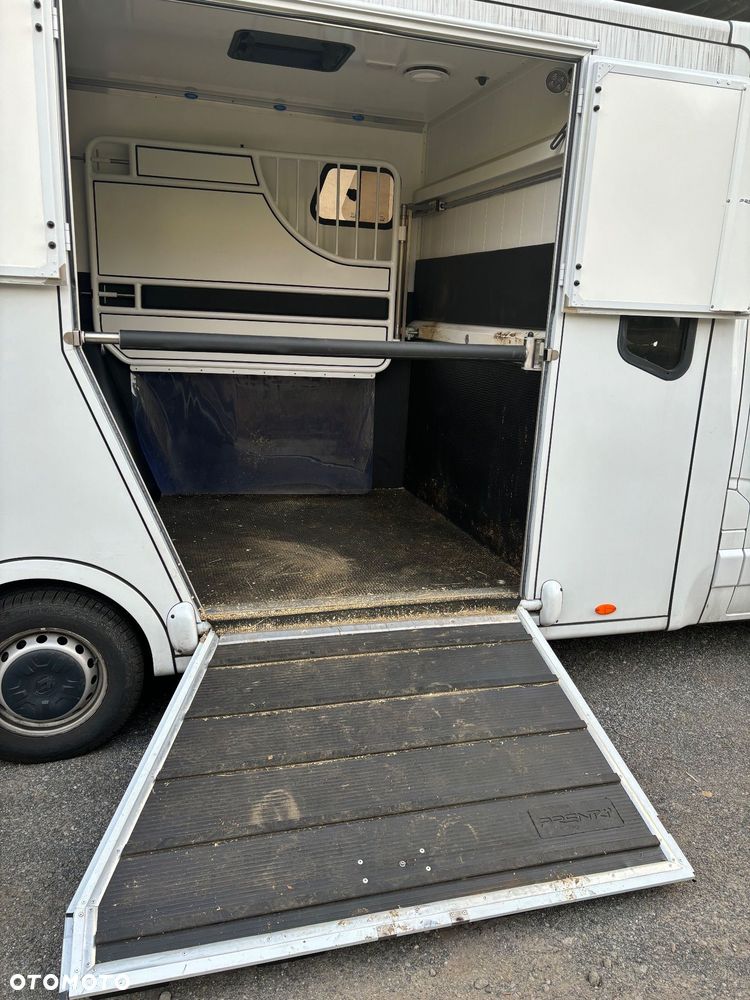 Renault MASTER - 3