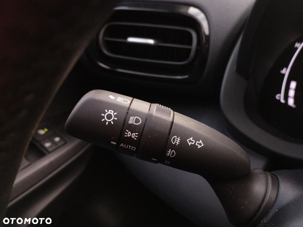 Toyota Yaris Cross Hybrid 1.5 Comfort - 14