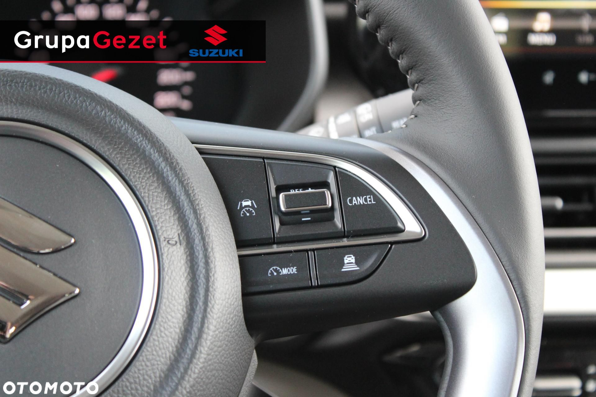 Suzuki Swift - 15