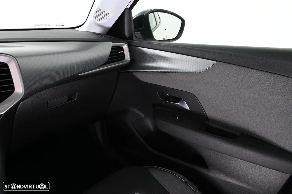 Opel Mokka-e Edition - 25