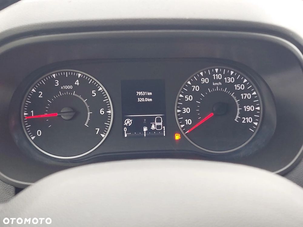 Dacia Duster 1.0 TCe Journey - 14