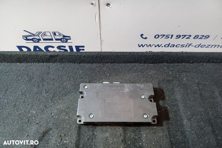 Modul Bluetooth FR3T-14D212-SB FR3T14D212SB FR3T-14D212-SB FR3T14D212 - 2