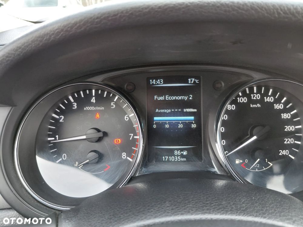 Nissan Pulsar 1.2 DIG-T Acenta - 14