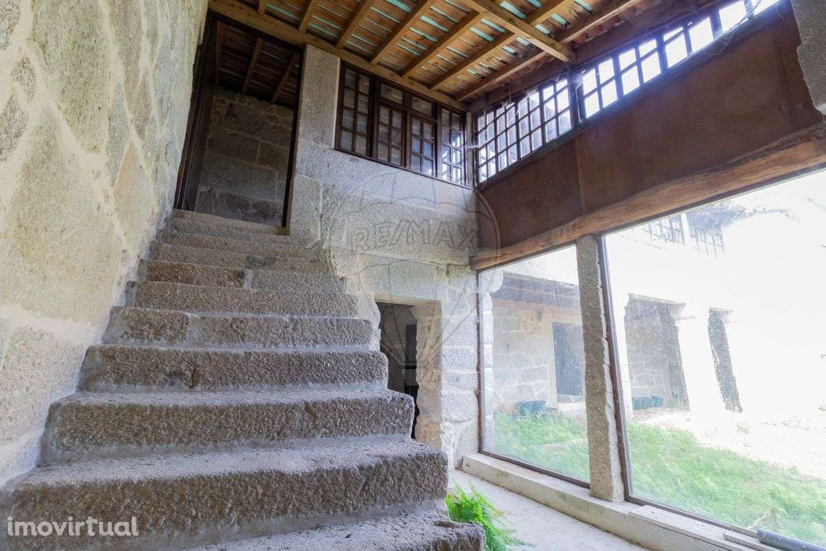 Quinta  para venda - Grande imagem: 2/45