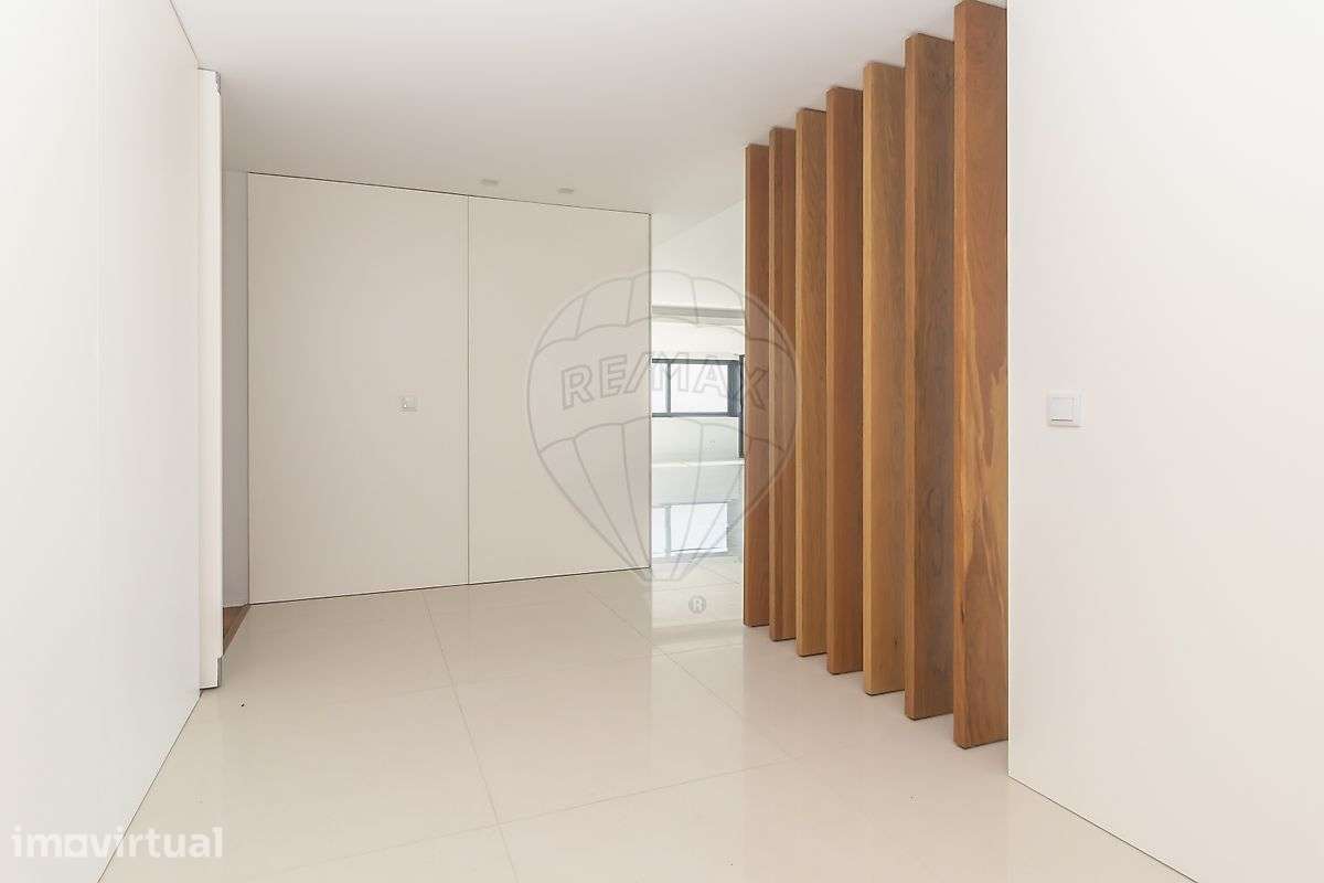 Apartamento T5 para venda - Grande imagem: 3/34