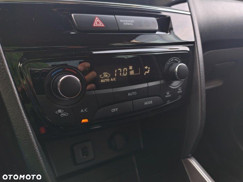 Suzuki Vitara - 22