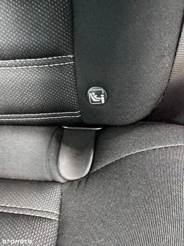 Ford Mondeo 2.0 TDCi Start-Stopp ECOnetic Business Edition - 30