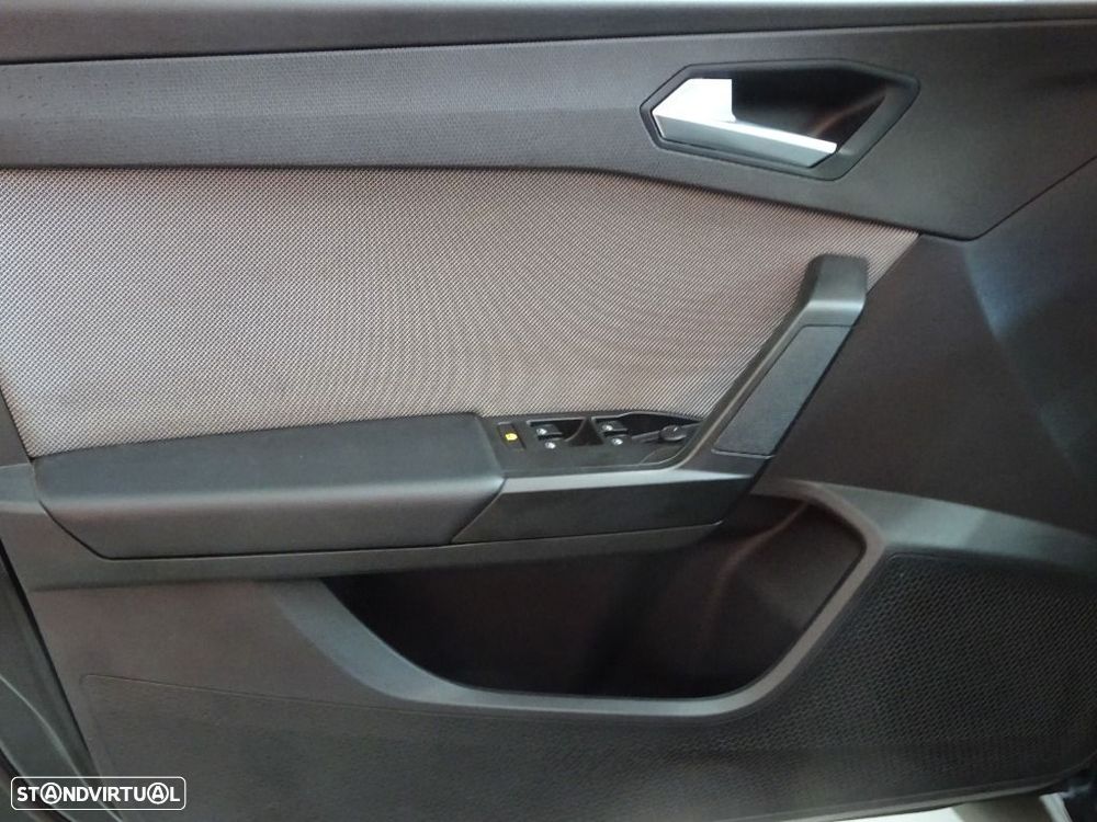 SEAT Leon ST 1.0 TSI Style - 9