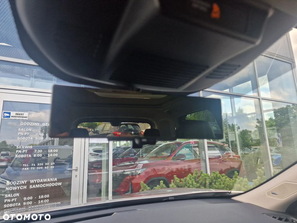 Nissan X-Trail 1.5 VC-T e-POWER Tekna e-4ORCE - 15
