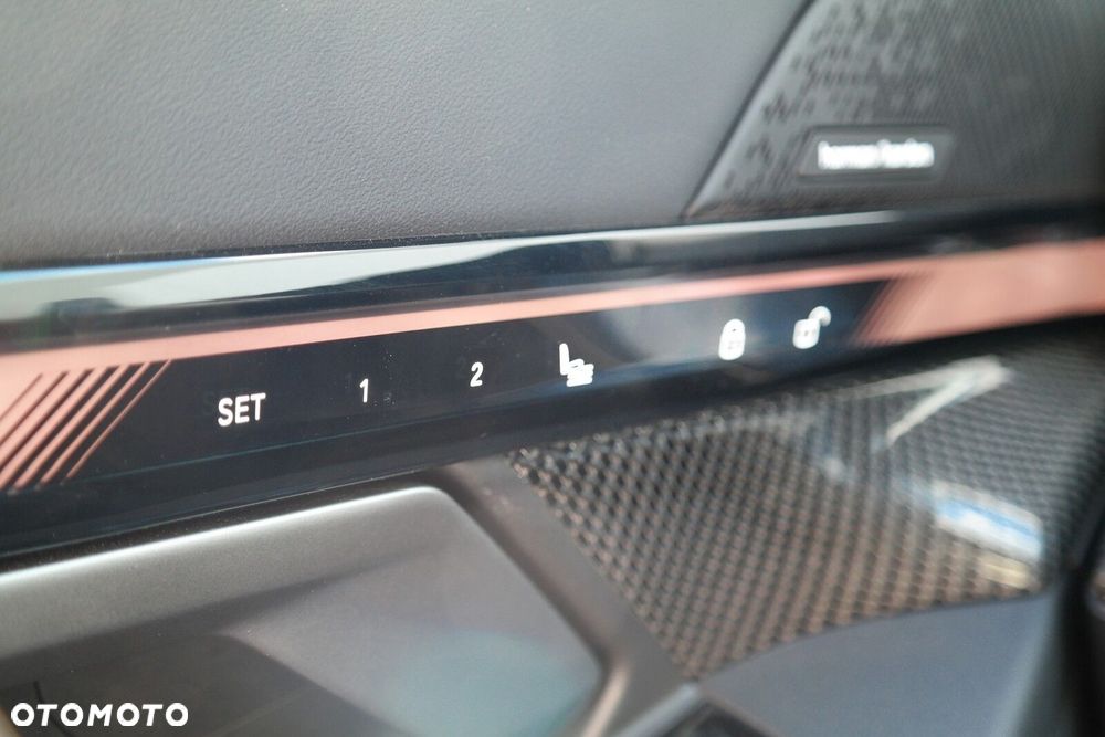 BMW Seria 5 - 23