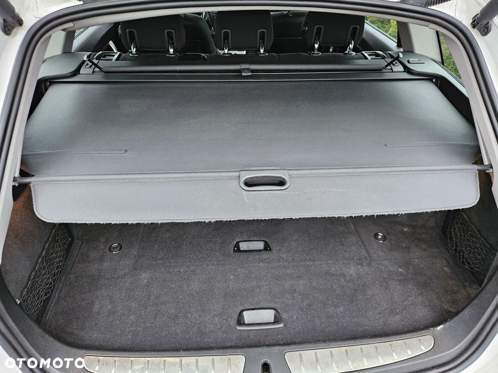 BMW Seria 3 318d Blue Performance - 18