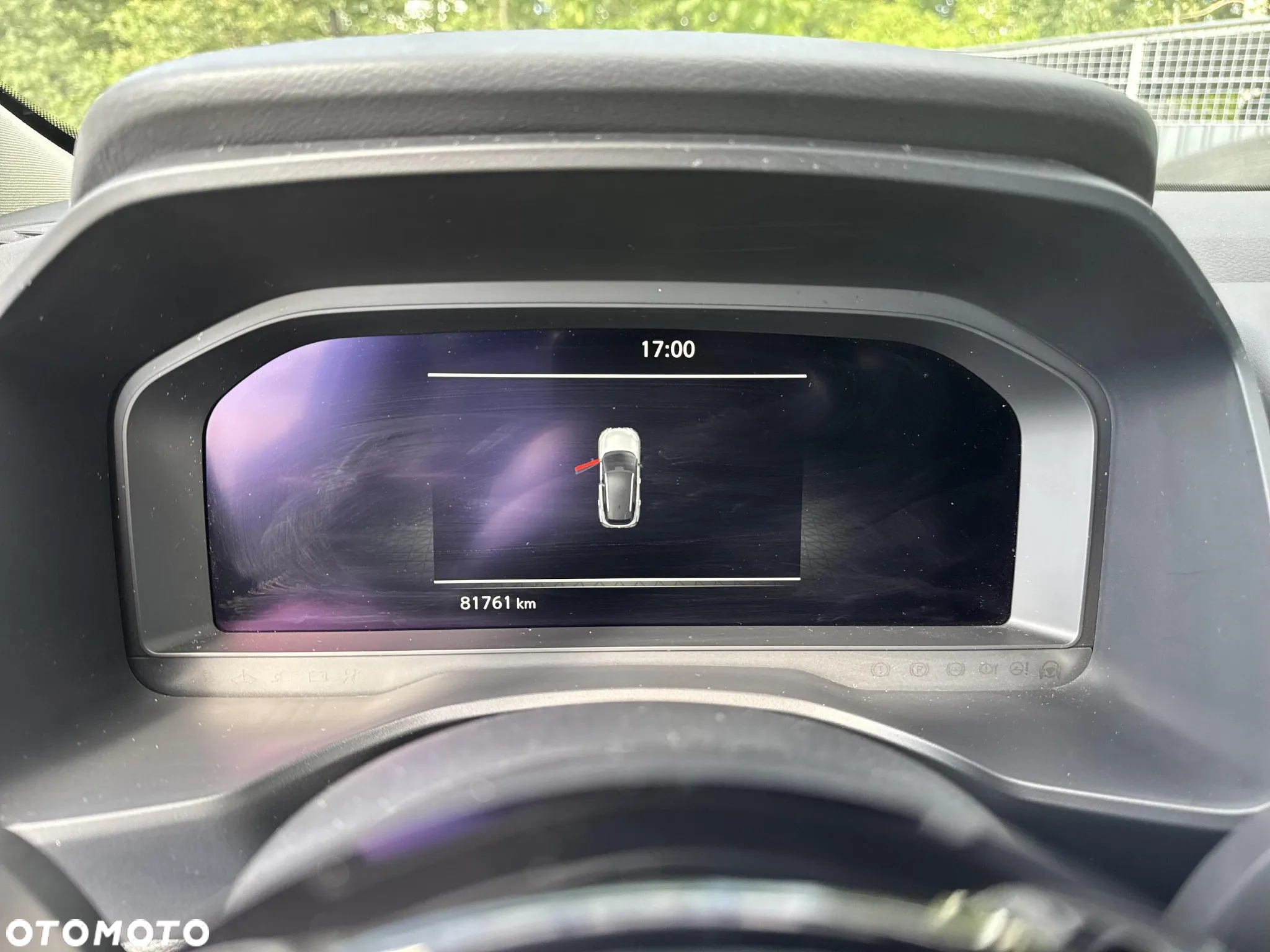 Nissan Qashqai 1.5 e-POWER N-Connecta - 20