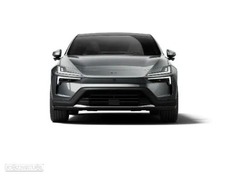 Polestar 4 Long Range 100 kWh Single Motor Plus - 3