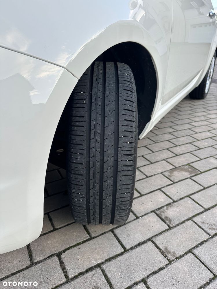 Fiat 500 1.0 Hybrid Dolcevita - 21