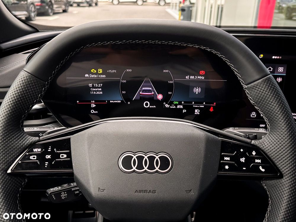 Audi Q5 - 27