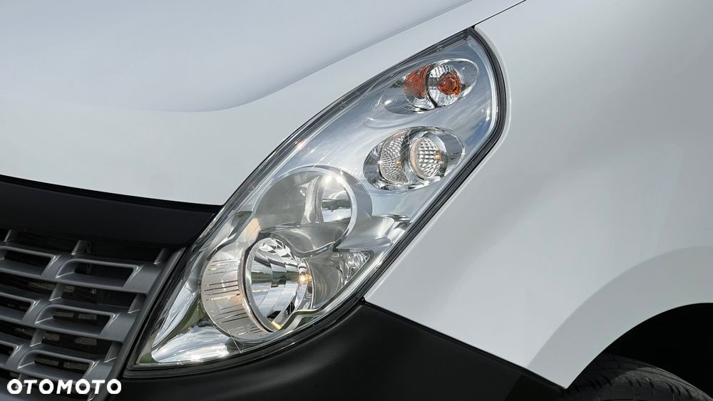 Renault Master - 13