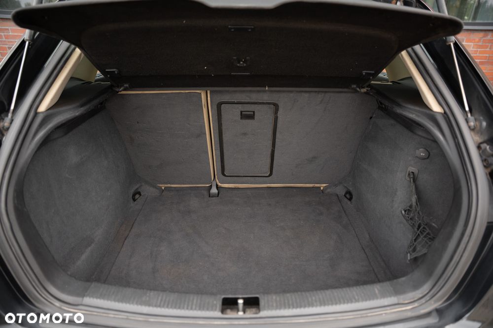 Audi A3 Sportback - 41