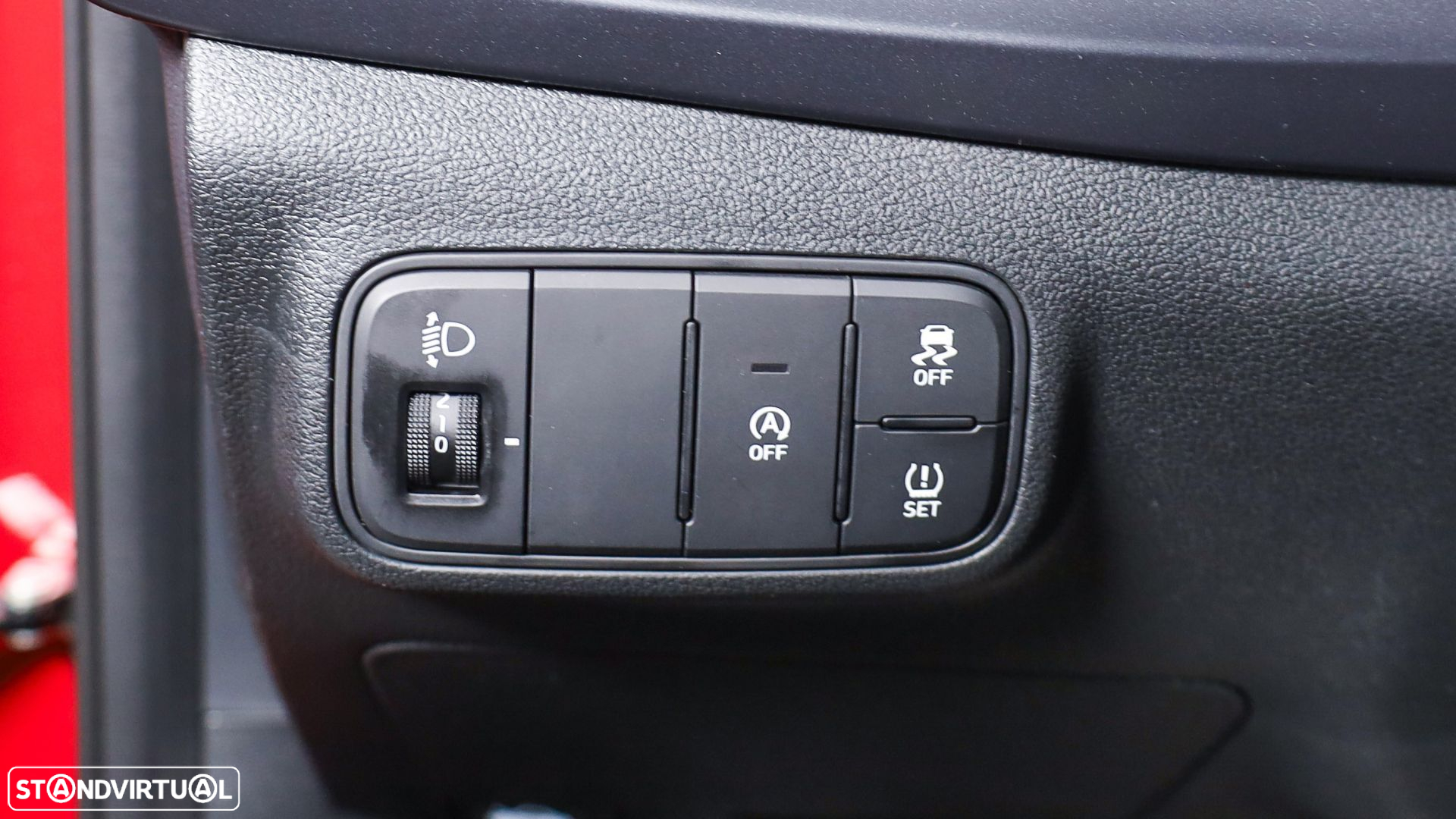 Hyundai i20 1.2 Comfort - 11