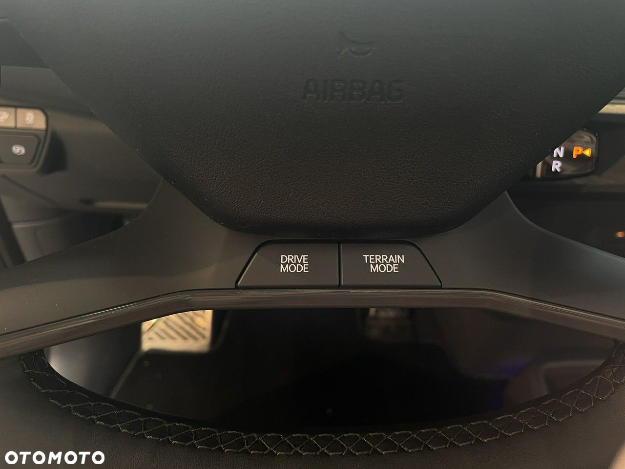Kia EV9 99.8kWh GT-Line AWD - 29