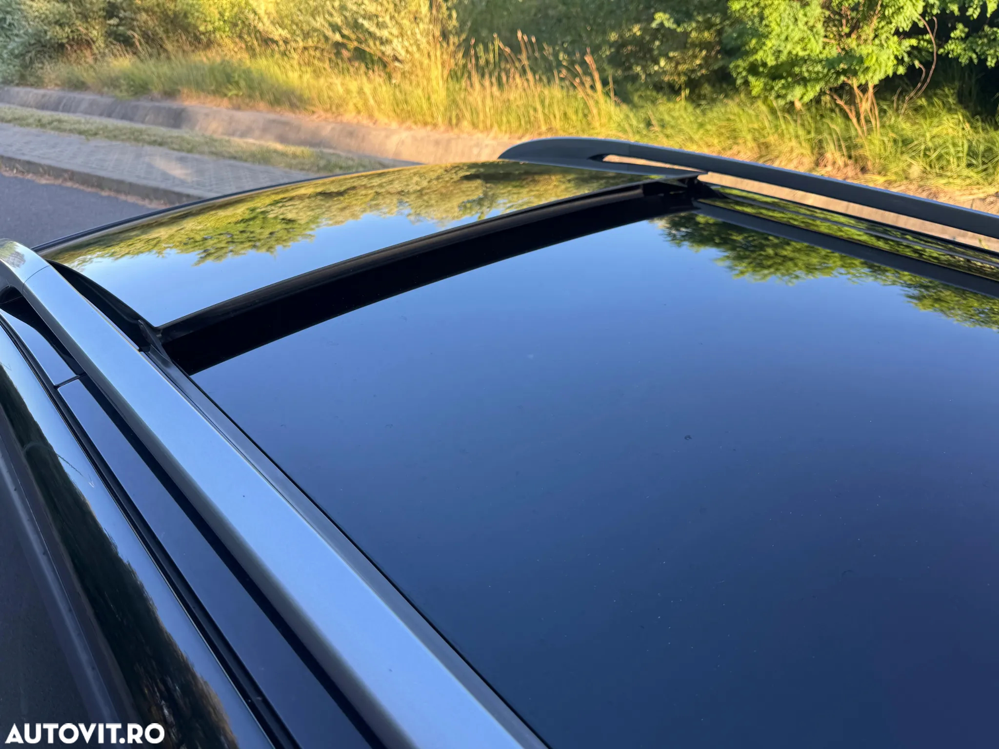 Renault Megane ENERGY dCi 110 GT LINE - 13