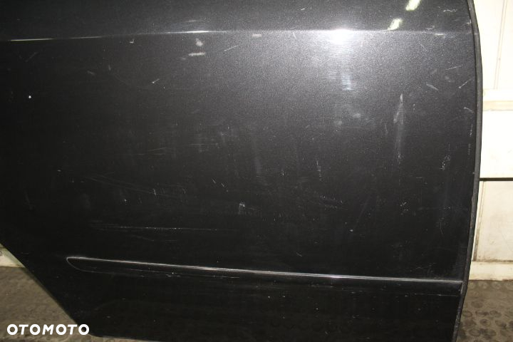 DRZWI PRAWY TYŁ FIAT LINEA - 3