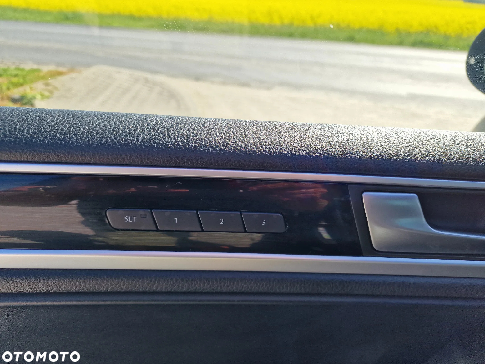 Volkswagen Touareg 4.2 V8 TDI DPF Automatik Exclusive - 21