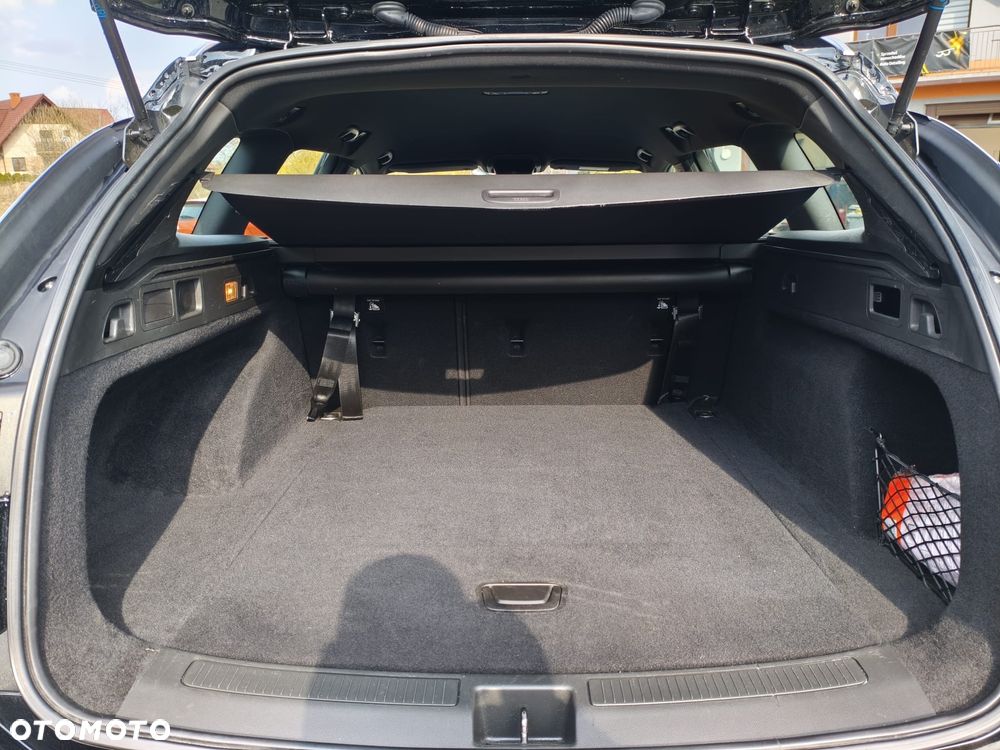 Opel Insignia 2.0 CDTI Business Elegance S&S - 18