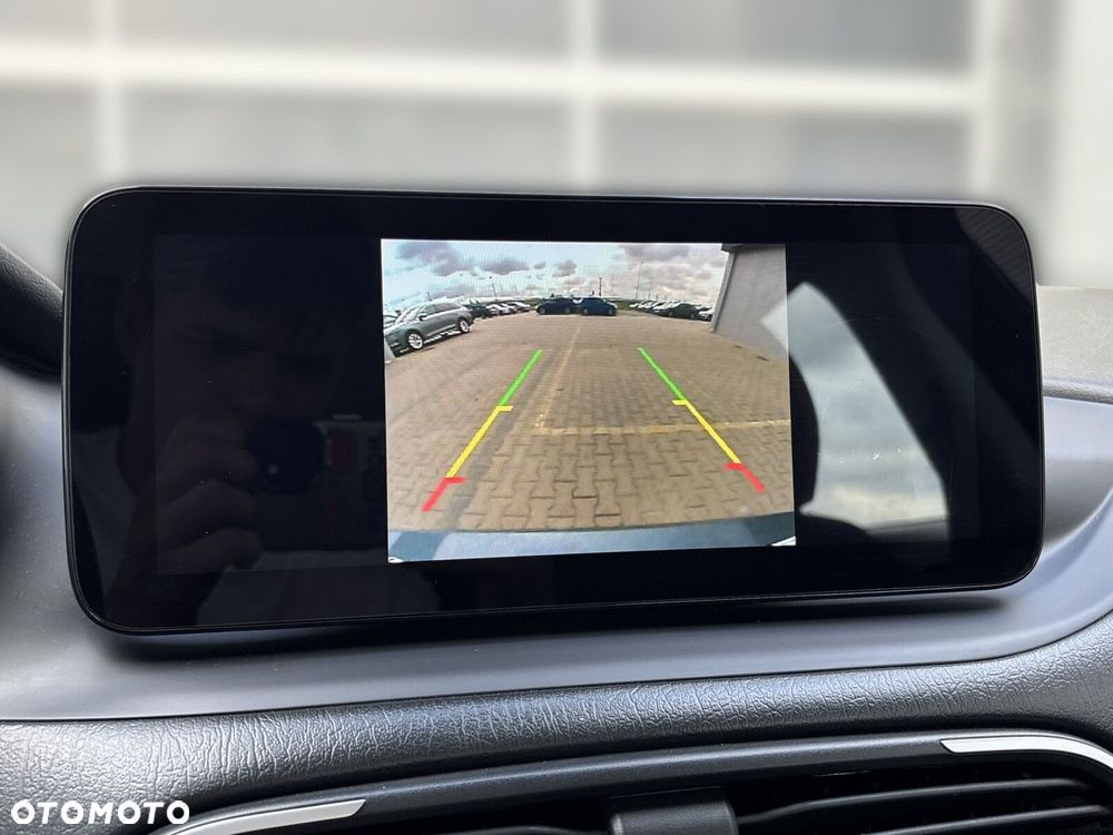 Fiat Tipo 1.0 T3 City Life - 27