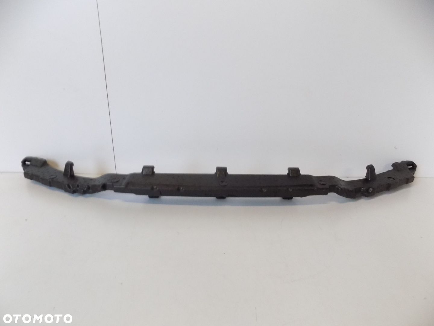 Absorber Zderzaka BMW X3 G01 / X4 G02 - 12088 - 1