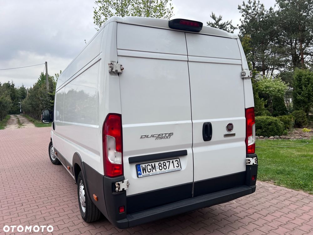 Fiat Ducato - 5