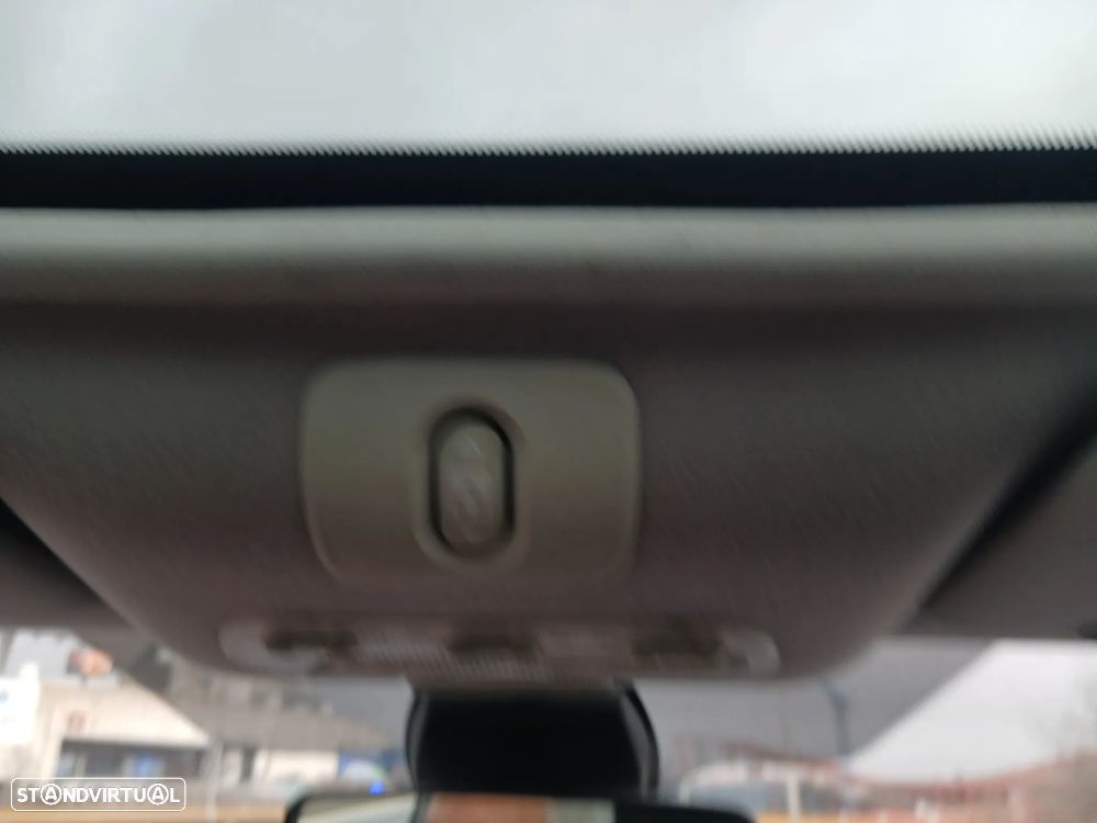 Nissan Qashqai 1.6 dCi Tekna Premium 18 360 S&S - 27