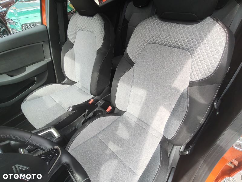 Renault Clio - 14