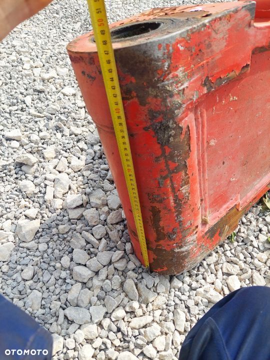 POZYCJONER AMEISE HJC 772.1409,09 [OS 11026] - 11