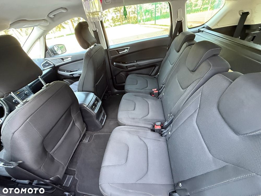 Peugeot 2008 1.6 BlueHDi Allure - 4