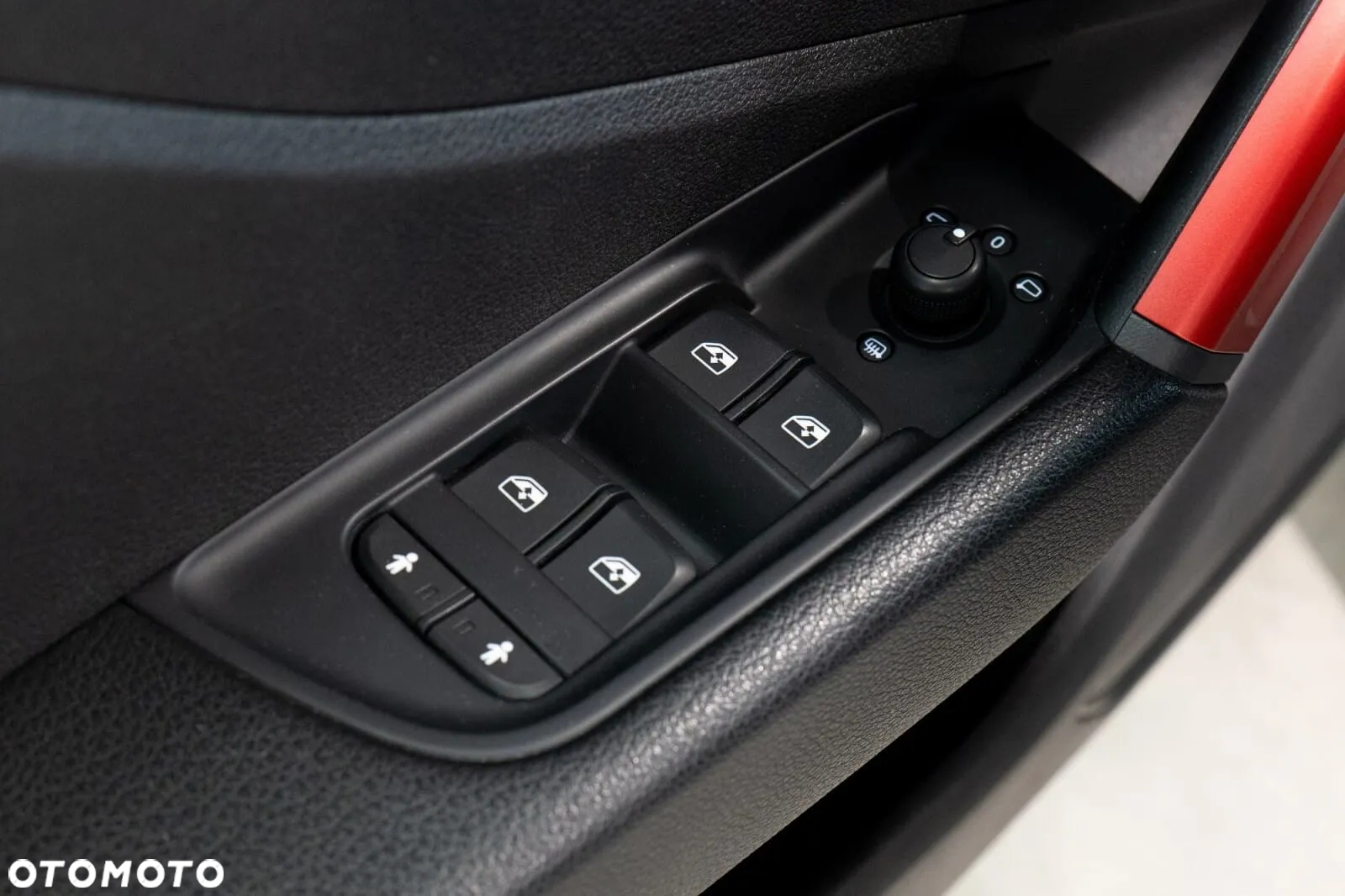Audi Q2 35 TFSI S tronic - 19